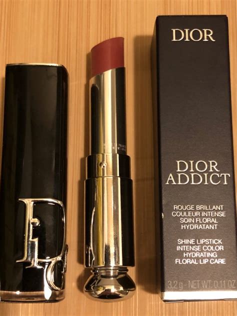 dior 521 addict|dior addict best price.